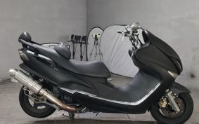 YAMAHA MAJESTY 125 SE27