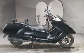 YAMAHA MAXAM 250 SG21J