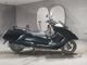 Фото Yamaha MAXAM 250 с японского аукциона