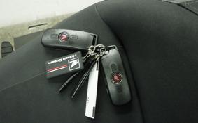 HONDA GL 1800 GOLD WING TOUR DCT 2026 SC79