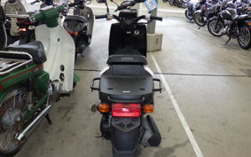 YAMAHA GEAR Gen.2 UA08J