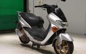 SUZUKI AVENIS 150 2016 CG43A