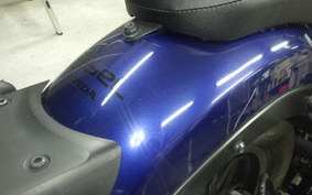 HONDA REBEL 250 S 2022 MC49