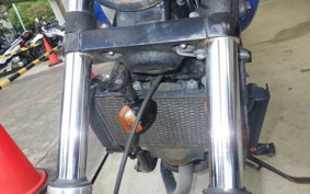KAWASAKI ELIMINATOR 250 V VN250A
