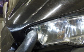 KAWASAKI NINJA 400 2021 EX400G