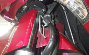 HONDA LEAD 110 2021 JF19