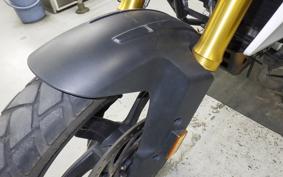 BMW G310GS 2018