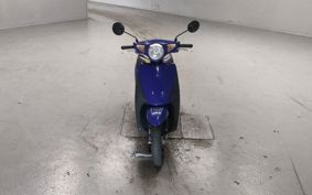 HONDA BENLY90 HA03