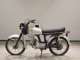 Фото Honda CD50 BENLY S с японского аукциона