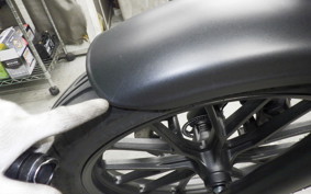 HONDA GB350 2022 NC59