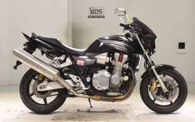 HONDA CB1300SF SUPER FOUR 2003 SC54