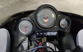 APRILIA RS4 50 SE