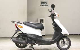 YAMAHA JOG Gen.5 SA36J