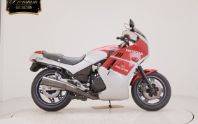 HONDA CBX750F BOLDOR 1986 RC17