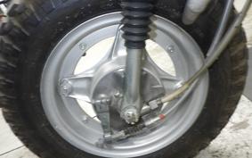 HONDA DAX 70 ST70