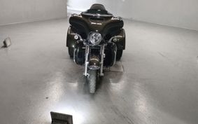 HARLEY  HARLEY FLHTCUTG1870 TRIKE  MAF