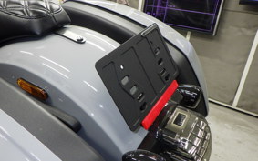 HARLEY FXLRST1920 2024