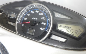 HONDA PCX 125 2026 NC125D