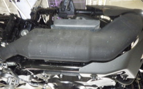 SUZUKI Vｽﾄﾛｰﾑ250A