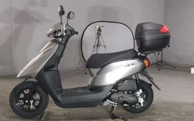 YAMAHA JOG AY01