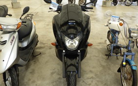 HONDA FAZE 2014 MF11