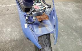 HONDA DIO GEN 3 1999 AF34