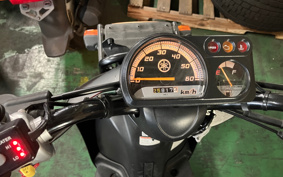 YAMAHA  GEAR BX50 UA07J