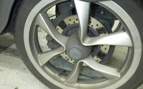 YAMAHA TRICITY 125 SE82J