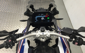 BMW F850GS 2018 0B09
