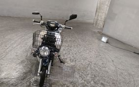 HONDA SUPER CUB50 AA04