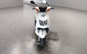 YAMAHA CYGNUS125X SE12J