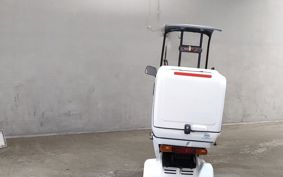 HONDA GYRO TA03