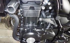 KAWASAKI Z900RS SE 2025 ZR900K