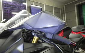 HONDA CBR250RR A MC51