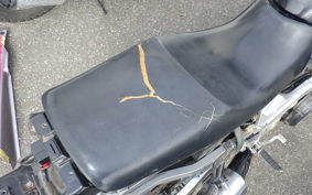 KAWASAKI ZZ1100 NINJA R 1990 ZXT10C