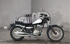 HONDA REBL MC13