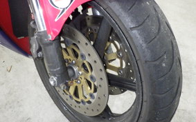 HONDA RVF400 1998 NC35