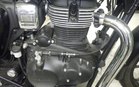 OTHER ENFIELD メテオ350 2022