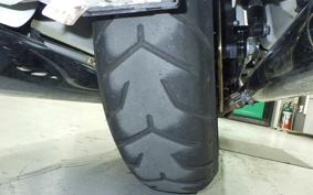 HARLEY FLHXS 1750 2019