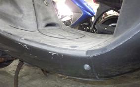 YAMAHA AXIS 100 SB06J