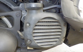 YAMAHA VINO-2ﾔﾈﾂｷ SA26J