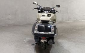 YAMAHA MAXAM250 SG21J