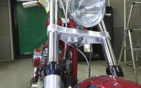OTHER UNREGISTERED MODEL by BDS1560 2001