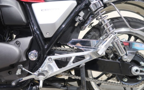 HONDA CB1100 ABS 2012 SC65