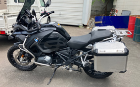 BMW R1200GS ADVENTURE 2017 0A02