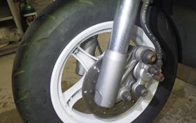 YAMAHA JOG ZR Gen.2 SA16J