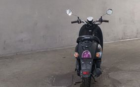 YAMAHA VINO SA54J