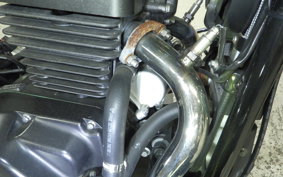 OTHER +DAYTONA125 2006