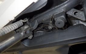 YAMAHA MAXAM 250 SG21J