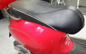 VESPA SPRINT150